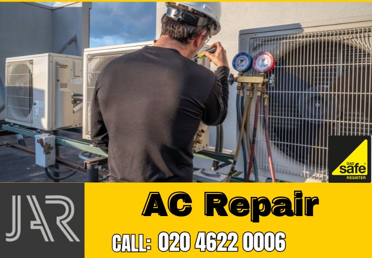 ac repair Grove Park